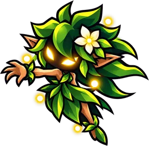 Engkanto