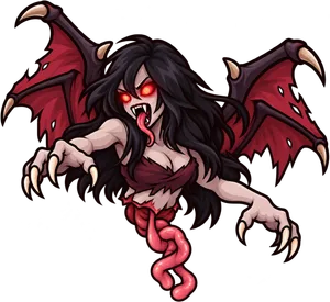 Manananggal