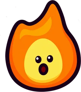 Santelmo