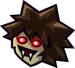 Ulo