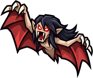 Wakwak