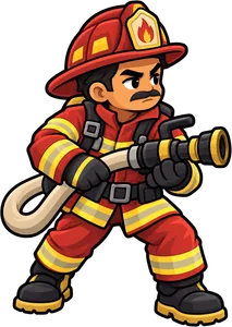Bumbero
