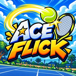 Ace Flick