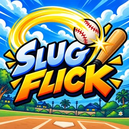 Slug Flick