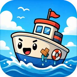 LEAKS app icon