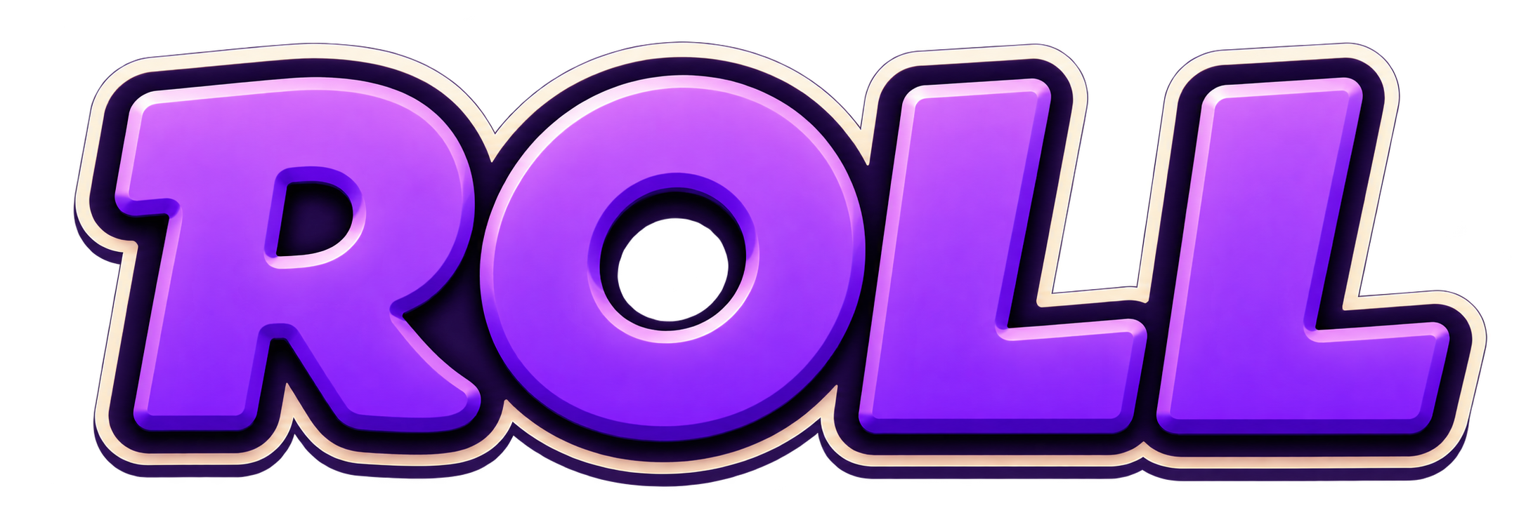 ROLL