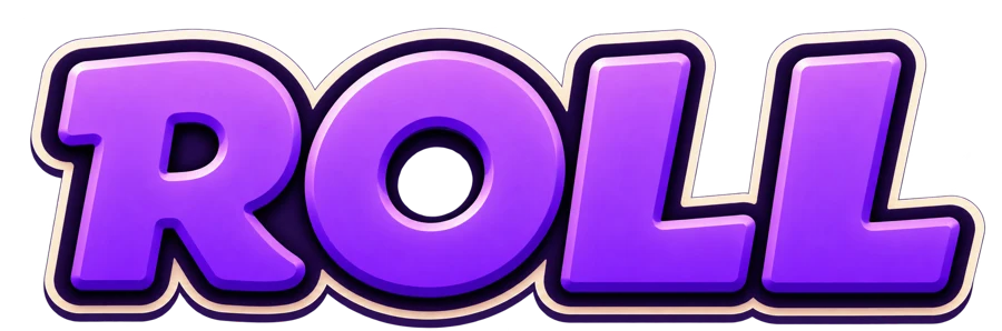 ROLL