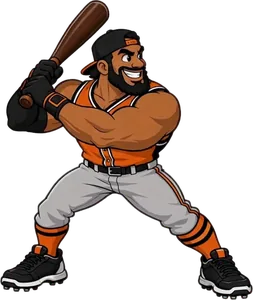 Emilio