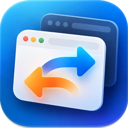 Switchboard app icon