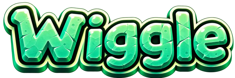 Wiggle